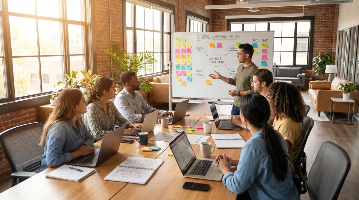 草莓视频社区美图作品