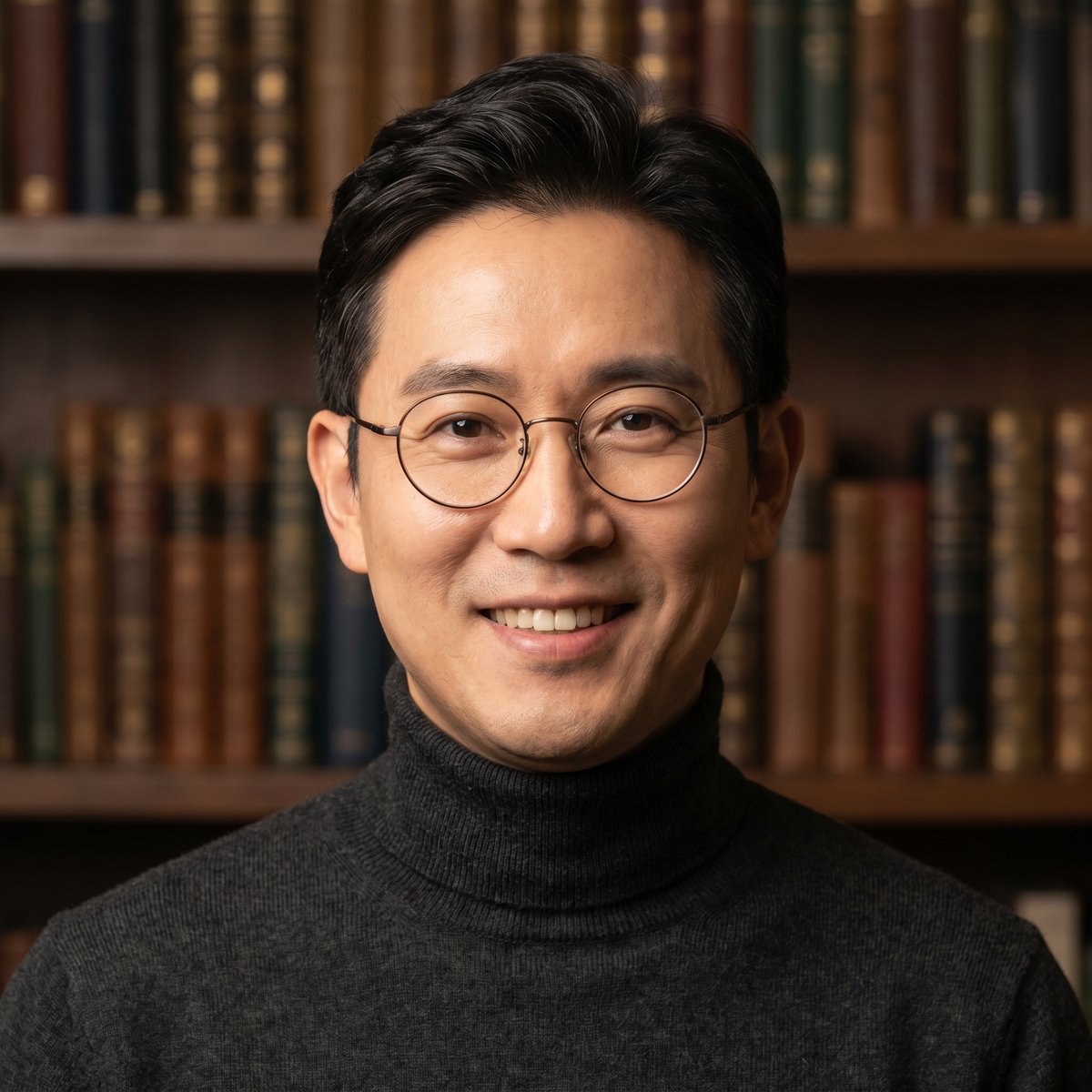 草莓视频摄影指导王墨然