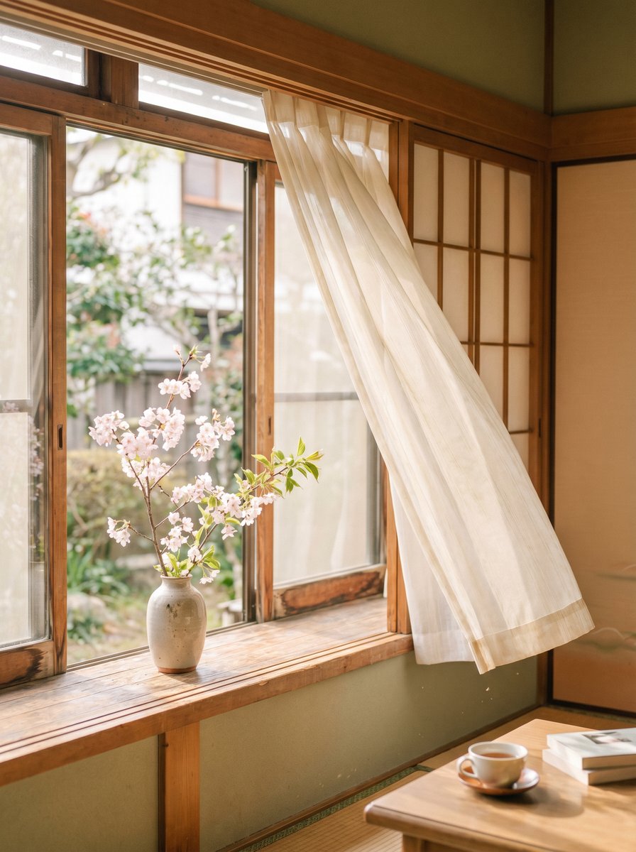 草莓视频社区美图作品