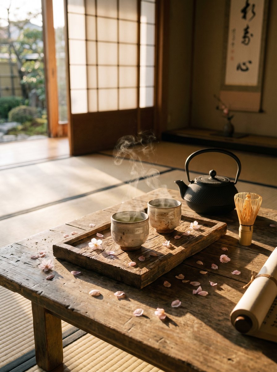 草莓视频社区美图作品