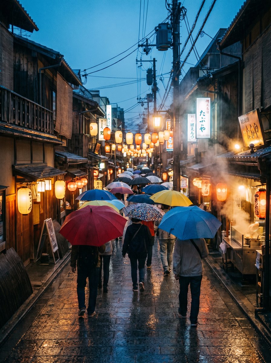 草莓视频社区美图作品