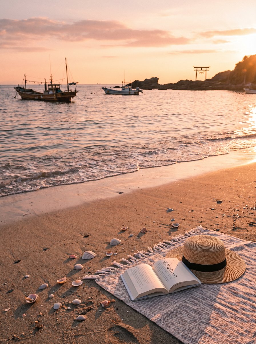 草莓视频社区美图作品